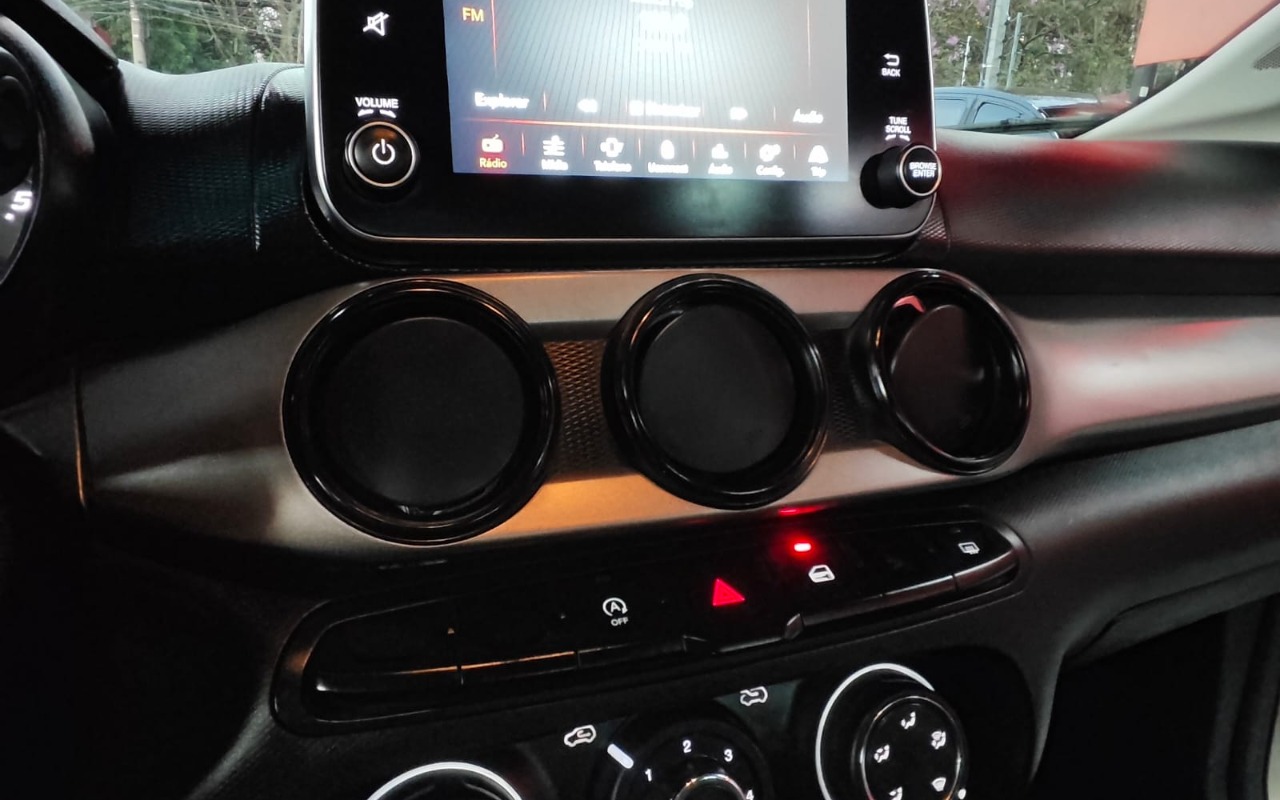 imagem-https://www.socarrao.com.br/sc-vehicle-images-prod/2896696/1785283407544-V2hhdHNBcHAgSW1hZ2UgMjAyNi0wNy0yOCBhdCAxOC4xNC40My5qcGVn.jpeg