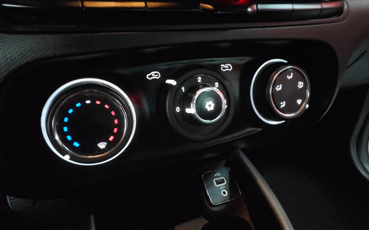 imagem-https://www.socarrao.com.br/sc-vehicle-images-prod/2896696/1785283407608-V2hhdHNBcHAgSW1hZ2UgMjAyNi0wNy0yOCBhdCAxOC4xNC40NC5qcGVn.jpeg