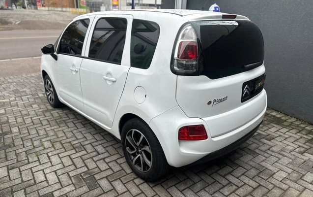 imagem-https://www.socarrao.com.br/sc-vehicle-images-prod/2896918/1785418188690-vehicle_image_1785418163_2ca6d3830bfdb58700ae655e1bcf96d7.jpeg