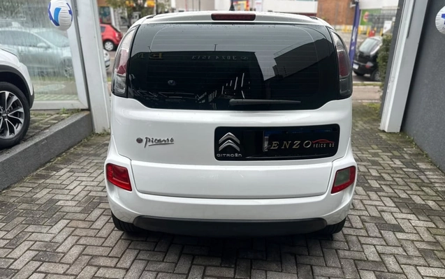 imagem-https://www.socarrao.com.br/sc-vehicle-images-prod/2896918/1785418188691-vehicle_image_1785418167_8d77f00f315cf66740df5128e8c36d47.jpeg