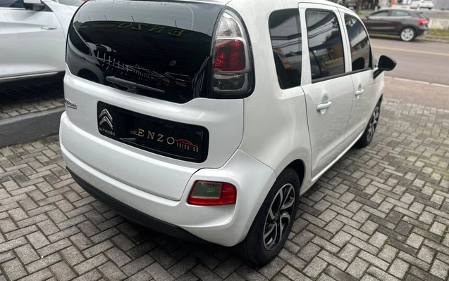 imagem-https://www.socarrao.com.br/sc-vehicle-images-prod/2896918/1785418188693-vehicle_image_1785418170_9715e11df525313e37c68b779147b9da.jpeg