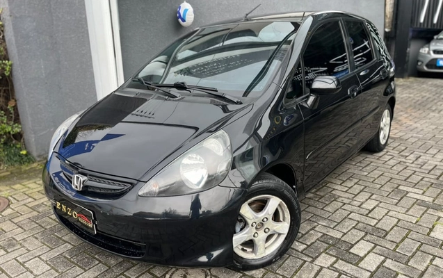 imagem-https://www.socarrao.com.br/sc-vehicle-images-prod/2897054/1787791583675-vehicle_image_1786721860_f4d94ea4128c368781bc4a12a9822263.jpeg