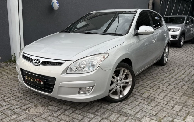 imagem-https://www.socarrao.com.br/sc-vehicle-images-prod/2897230/1785418154430-vehicle_image_1785331243_7f6446529cbb4df4cb592a0c82b8fc08.jpeg