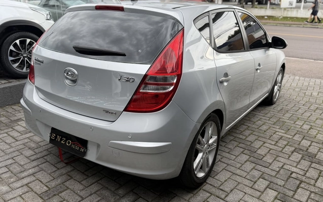 imagem-https://www.socarrao.com.br/sc-vehicle-images-prod/2897230/1785418154437-vehicle_image_1785331298_6d11ad5beee702890187810fc2b0b5fa.jpeg