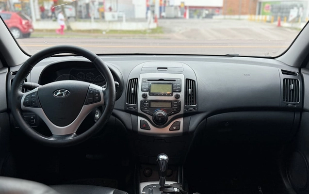 imagem-https://www.socarrao.com.br/sc-vehicle-images-prod/2897230/1785418154439-vehicle_image_1785331306_c93b0227e6c6f271ed26abaf1f62b802.jpeg