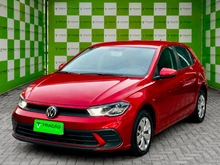 imagem de 1.0 MPI Flex 12V 5p
