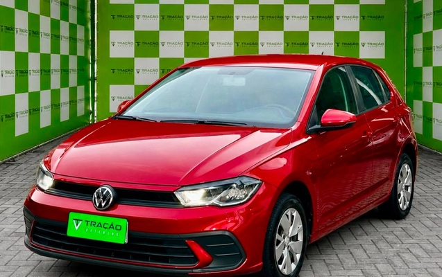 imagem-https://www.socarrao.com.br/sc-vehicle-images-prod/2898834/1787775525305-gb-05732b4.jpeg