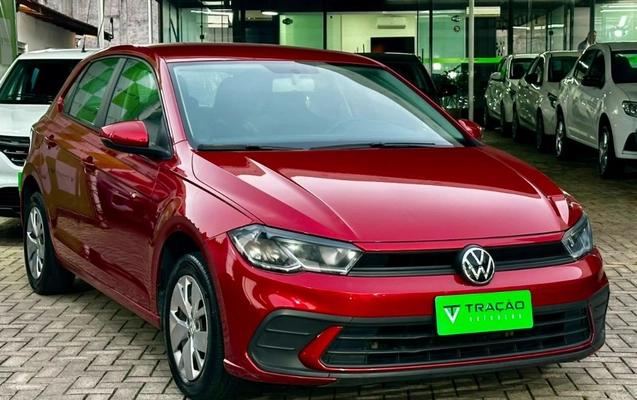 imagem-https://www.socarrao.com.br/sc-vehicle-images-prod/2898834/1787775525308-gb-d79c94b.jpeg