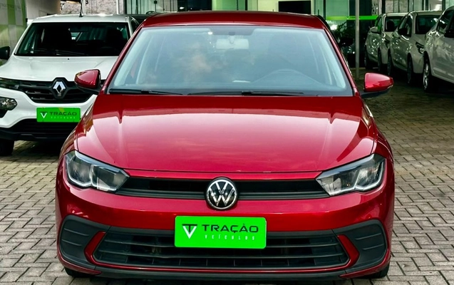imagem-https://www.socarrao.com.br/sc-vehicle-images-prod/2898834/1787775525310-gb-5592ba6.jpeg