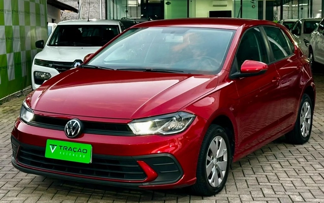 imagem-https://www.socarrao.com.br/sc-vehicle-images-prod/2898834/1787775525312-gb-9b167fa.jpeg