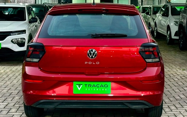imagem-https://www.socarrao.com.br/sc-vehicle-images-prod/2898834/1787775525316-gb-e3b1552.jpeg