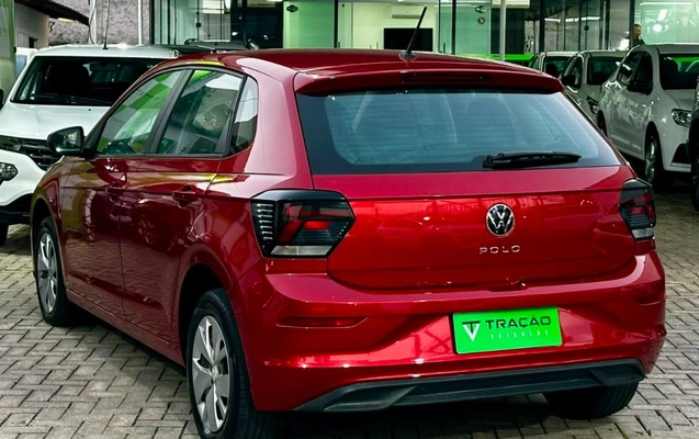 imagem-https://www.socarrao.com.br/sc-vehicle-images-prod/2898834/1787775525318-gb-c05cb28.jpeg