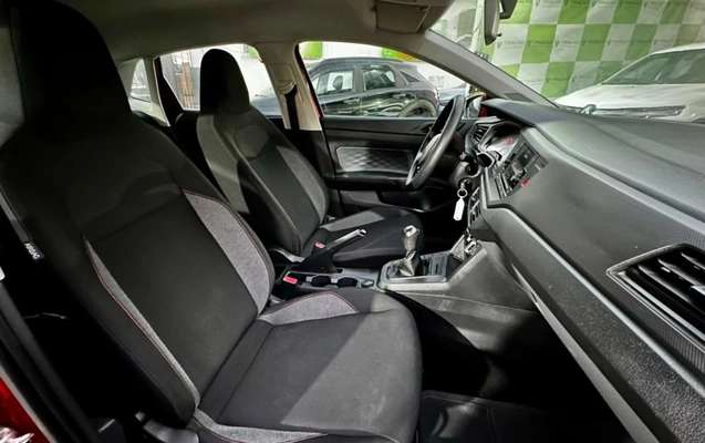 imagem-https://www.socarrao.com.br/sc-vehicle-images-prod/2898834/1787775525319-gb-df760ed.jpeg