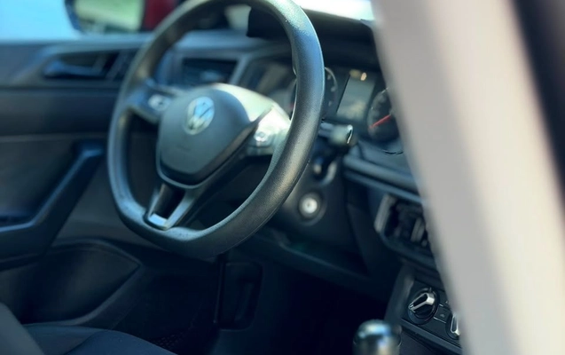 imagem-https://www.socarrao.com.br/sc-vehicle-images-prod/2898834/1787775525321-gb-b9444bc.jpeg