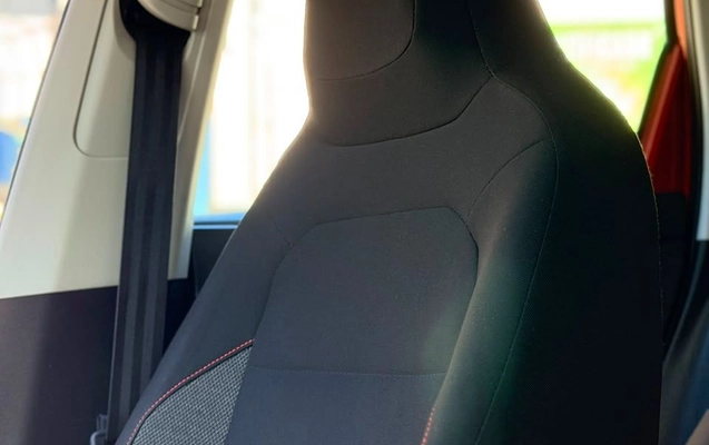 imagem-https://www.socarrao.com.br/sc-vehicle-images-prod/2898834/1787775525326-gb-11cfc57.jpeg