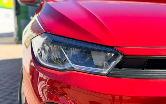 imagem-https://www.socarrao.com.br/sc-vehicle-images-prod/2898834/1787775525329-gb-95c09da.jpeg