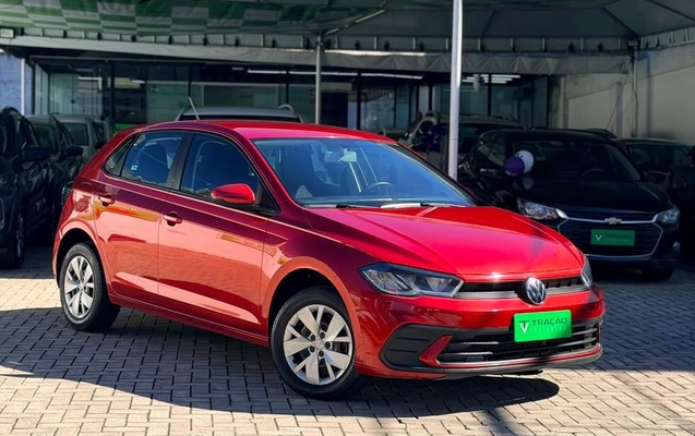 imagem-https://www.socarrao.com.br/sc-vehicle-images-prod/2898834/1787775525330-gb-3a59b57.jpeg