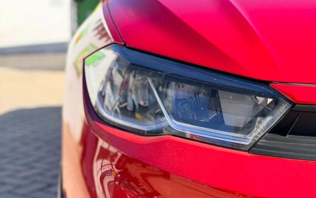 imagem-https://www.socarrao.com.br/sc-vehicle-images-prod/2898834/1787775525333-gb-2e558fe.jpeg