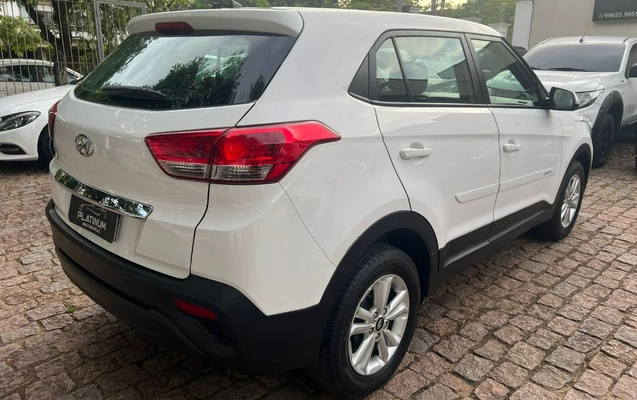 imagem-https://www.socarrao.com.br/sc-vehicle-images-prod/2898836/1785289460822-gb-f52adfe.jpeg