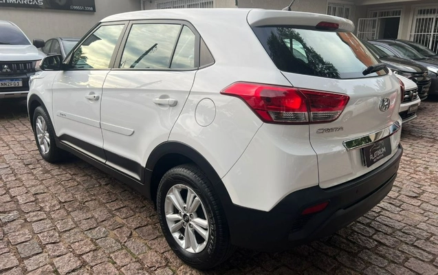 imagem-https://www.socarrao.com.br/sc-vehicle-images-prod/2898836/1785289460824-gb-cf8306b.jpeg