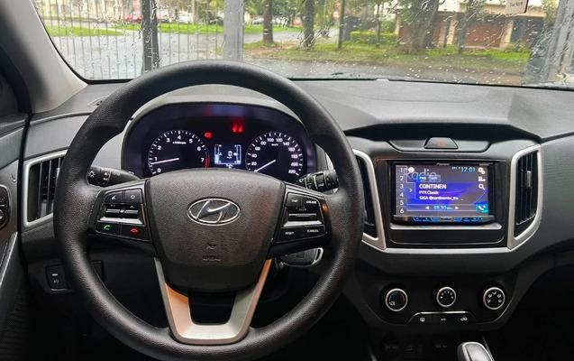 imagem-https://www.socarrao.com.br/sc-vehicle-images-prod/2898836/1785289460825-gb-f85d416.jpeg