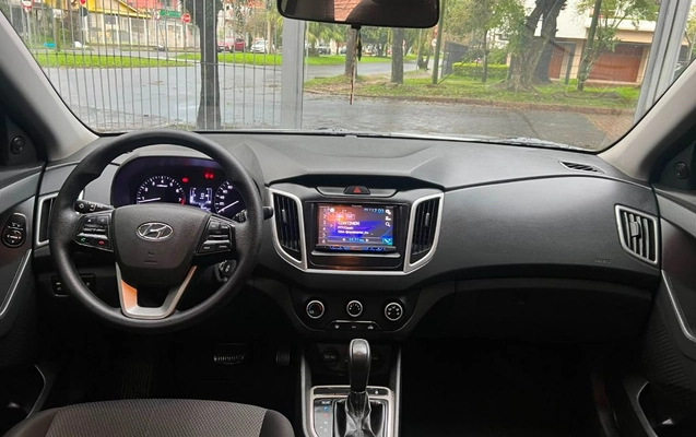 imagem-https://www.socarrao.com.br/sc-vehicle-images-prod/2898836/1785289460826-gb-2b073f5.jpeg