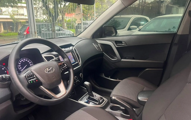 imagem-https://www.socarrao.com.br/sc-vehicle-images-prod/2898836/1785289460826-gb-7ec79a5.jpeg