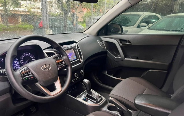 imagem-https://www.socarrao.com.br/sc-vehicle-images-prod/2898836/1785289460827-gb-50ac10e.jpeg