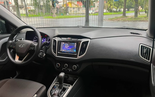 imagem-https://www.socarrao.com.br/sc-vehicle-images-prod/2898836/1785289460828-gb-9cd2234.jpeg