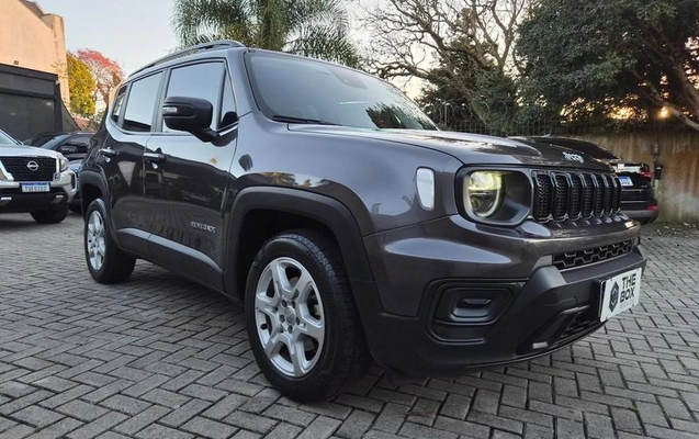 imagem-https://www.socarrao.com.br/sc-vehicle-images-prod/2898997/1788963417379-8323964_2_B_c2ba7b6d19.jpeg