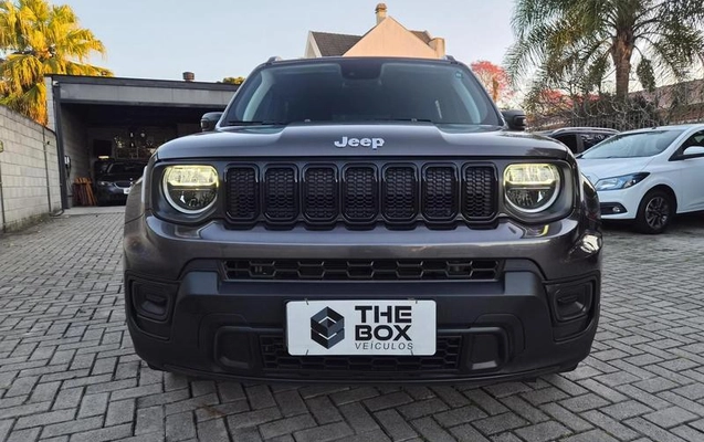imagem-https://www.socarrao.com.br/sc-vehicle-images-prod/2898997/1788963417390-8323964_6_B_3afad0c979.jpeg