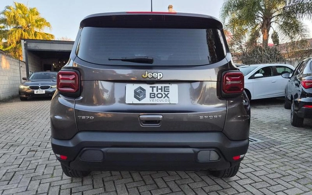 imagem-https://www.socarrao.com.br/sc-vehicle-images-prod/2898997/1788963417394-8323964_8_B_ed60707852.jpeg