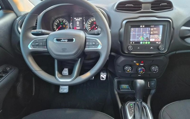 imagem-https://www.socarrao.com.br/sc-vehicle-images-prod/2898997/1788963417395-8323964_9_B_ff99642aac.jpeg