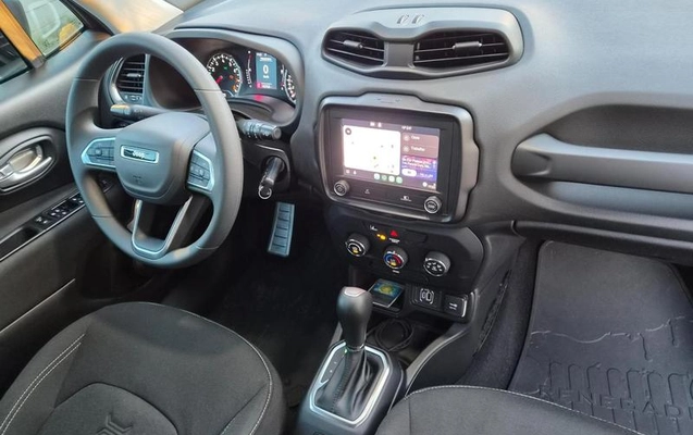 imagem-https://www.socarrao.com.br/sc-vehicle-images-prod/2898997/1788963417397-8323964_10_B_5aada0344b.jpeg