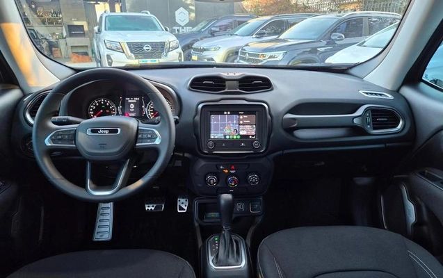 imagem-https://www.socarrao.com.br/sc-vehicle-images-prod/2898997/1788963417399-8323964_11_B_38e45cef44.jpeg