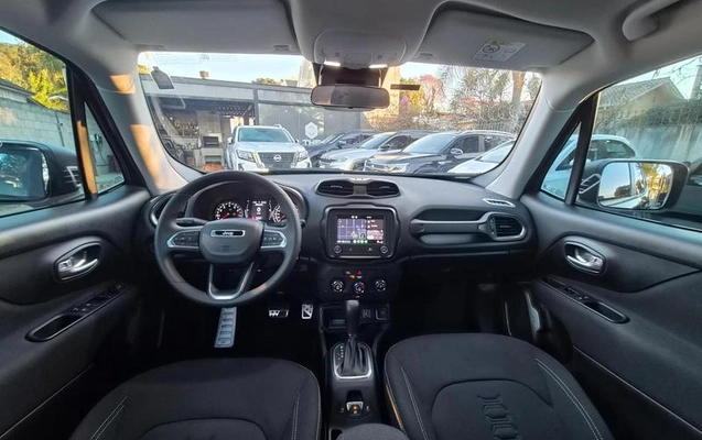 imagem-https://www.socarrao.com.br/sc-vehicle-images-prod/2898997/1788963417401-8323964_12_B_8dcf639e29.jpeg