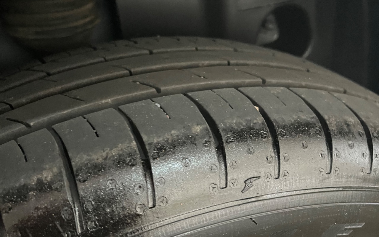 imagem-https://www.socarrao.com.br/sc-vehicle-images-prod/2899558/1785293208400-SU1HXzU5NDIuanBlZw.jpeg