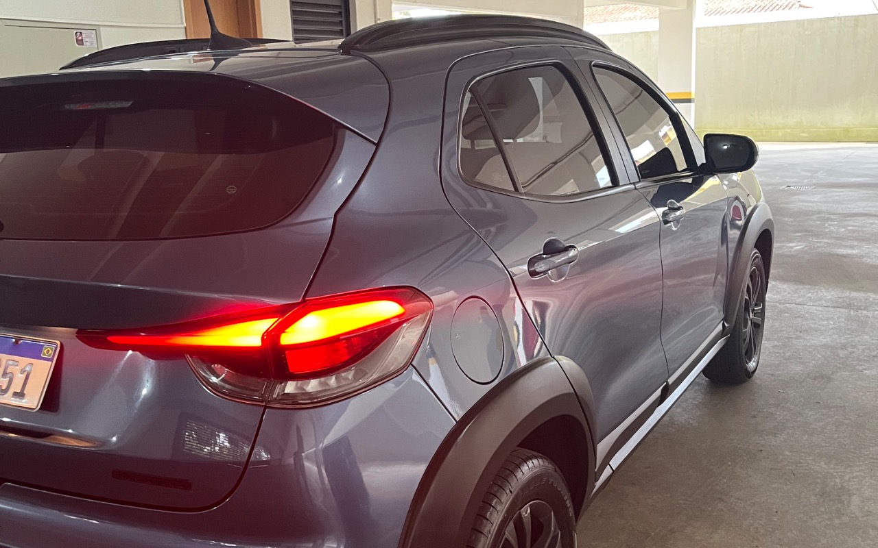 imagem-https://www.socarrao.com.br/sc-vehicle-images-prod/2899558/1785293209007-SU1HXzU5NDMuanBlZw.jpeg