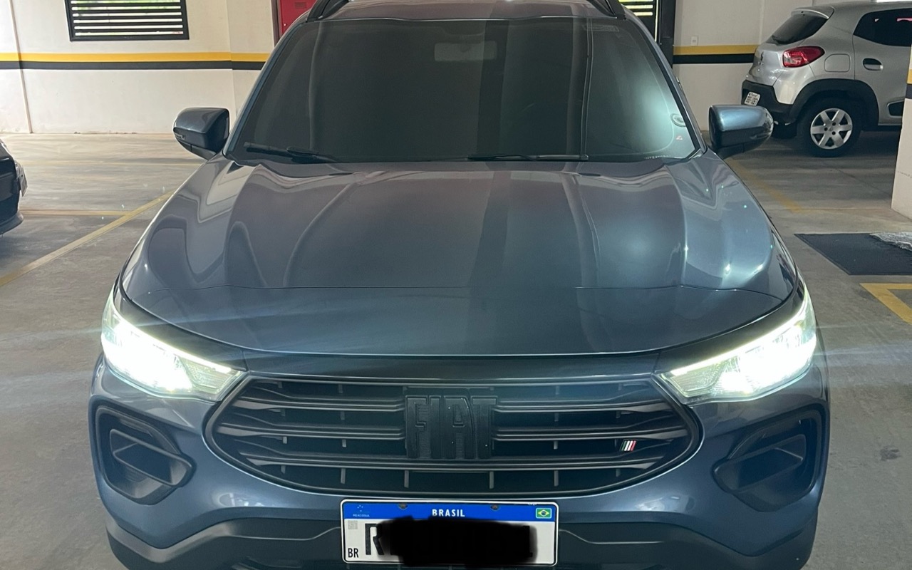 imagem-https://www.socarrao.com.br/sc-vehicle-images-prod/2899558/1785293209345-SU1HXzU5NDUuanBlZw.jpeg