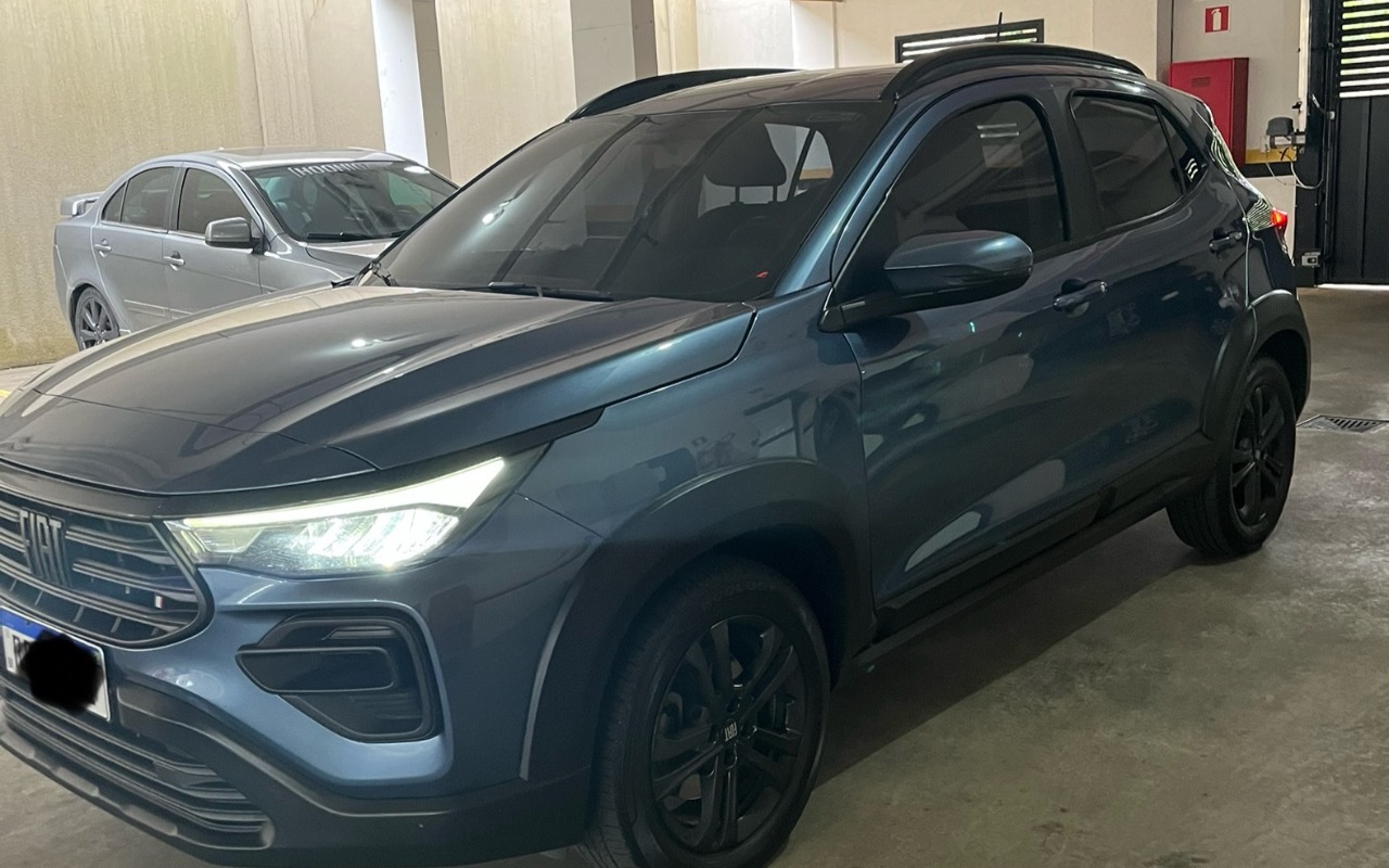 imagem-https://www.socarrao.com.br/sc-vehicle-images-prod/2899558/1785293209627-SU1HXzU5NDYuanBlZw.jpeg