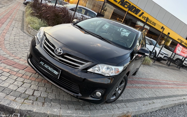 imagem-https://www.socarrao.com.br/sc-vehicle-images-prod/2900992/1785730146721-0c870aa21a75434bbd3f18f13c71e0bf_1785298024935.jpg