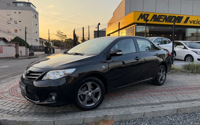 imagem-https://www.socarrao.com.br/sc-vehicle-images-prod/2900992/1785730146723-c2a12cb4b61e4da3a1960eb50810556c_1785298024942.jpg