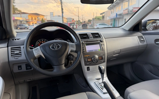 imagem-https://www.socarrao.com.br/sc-vehicle-images-prod/2900992/1785730146728-5513b1157d974b1dab9de2eca7c9fc3b_1785298024957.jpg