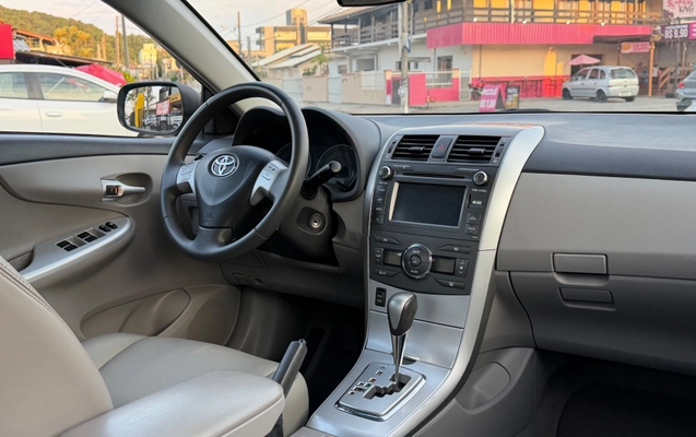imagem-https://www.socarrao.com.br/sc-vehicle-images-prod/2900992/1785730146730-d4f981df739e4f8a9cd00b0f63e6a1c0_1785298024963.jpg