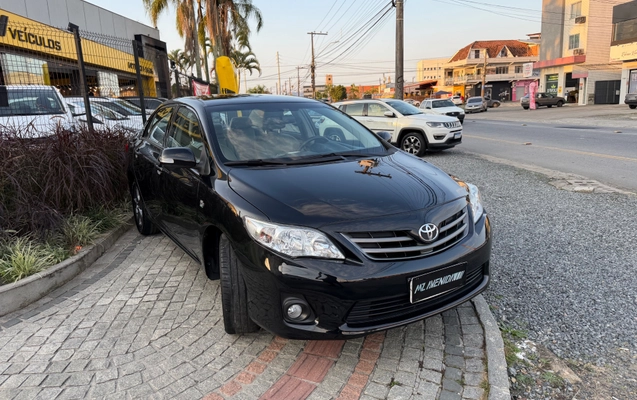 imagem-https://www.socarrao.com.br/sc-vehicle-images-prod/2900992/1785730146731-ca470258bd5744baafa86350f49a5756_1785298024966.jpg