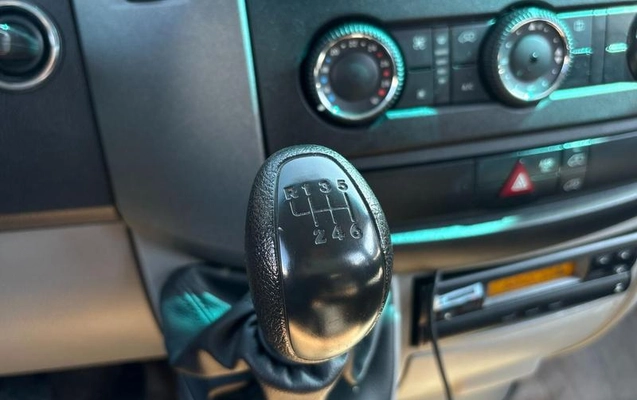 imagem-https://www.socarrao.com.br/sc-vehicle-images-prod/2908025/1789136991810-8321729_2_B_b5b9a4efa9.jpeg
