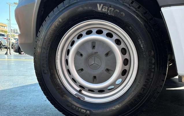 imagem-https://www.socarrao.com.br/sc-vehicle-images-prod/2908025/1789136991820-8321729_14_B_1ec9d992a5.jpeg
