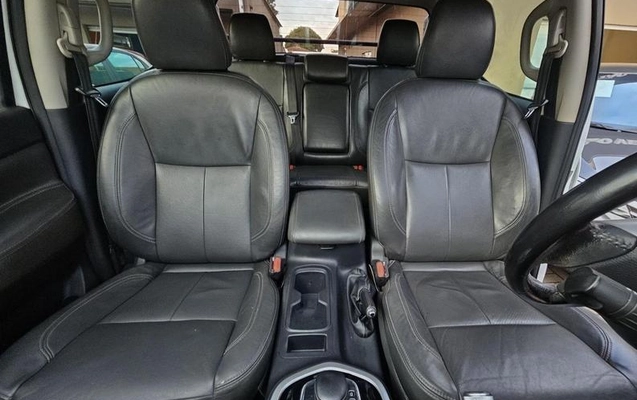 imagem-https://www.socarrao.com.br/sc-vehicle-images-prod/2908039/1788192207056-8295789_10_B_f66ff9f4e2.jpeg