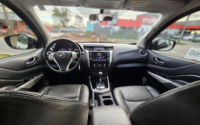 imagem-https://www.socarrao.com.br/sc-vehicle-images-prod/2908039/1788192207058-8295789_1_B_7f77d20340.jpeg