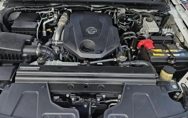 imagem-https://www.socarrao.com.br/sc-vehicle-images-prod/2908039/1788192207076-8295789_10_B_d57cd1d115.jpeg